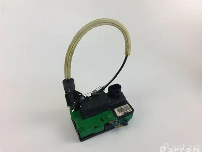 Volvo 30663044 V70 II (SW) 2006 Cerradura de puerta - Imagen 1