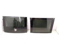 Mercedes-Benz S-CLASS (W222, V222, X222) 2015 Toit ouvrant