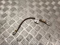 BMW 5 A37 123 / 5A37123 5 G60 2025 Harness