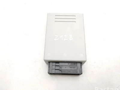 Rolls-Royce 6790839 GHOST (RR4) 2010 Récepteur à distance - Image 1