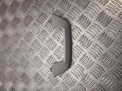 Opel 9813105577 Combo E 2020 Poignée de toit - Image 1