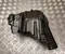 BMW 5A594D7 5 G60 2025 Subwoofer Left - Image 2