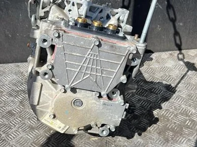 Hyundai 36500-0E700 / 365000E700 KONA 2019 Moteur complet - Image 1