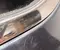 Gebrauchtes Original RAM 4CJ9780SH28, 68310313AD, 04589915AE, 700354746, 3160254 1500 Crew Cab Pickup (DT) 2019 Tür hinten links - Bild 3