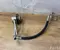 Renault 924905MZ1A MEGANE E 2024 Climatisation, Tuyaux / Tubes - Image 1