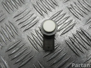 Volkswagen 5Q0 919 297 B / 5Q0919297B TOURAN (5T1) 2017 Sensor-Einparkhilfe