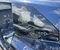 Dacia BIGSTER 2025 Fest Seitenscheibe hinten links - Bild 1