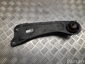 Hyundai 55270-BF000 / 55270BF000 Kona II 2024 Rear trailing arm left side