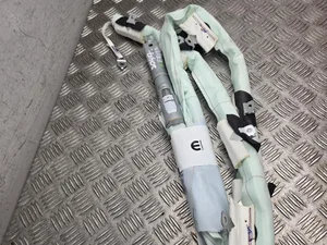 Maserati 06700382280 LEVANTE 2024 Airbag de tête