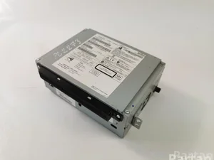 Volvo 31357212AA V40 Hatchback 2017 Radio / CD