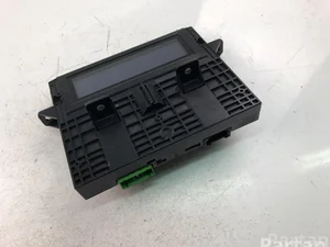 Volvo 30772584 XC60 2015 Display