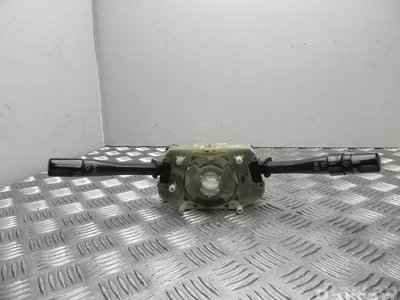 Honda M16021 CR-V I (RD) 2000 Multi-switch colonne de direction - Image 1