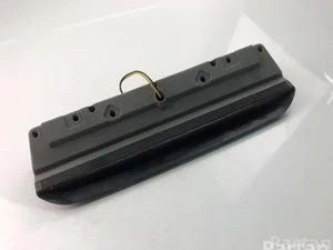 Subaru 43115039 FORESTER (SF_) 2001 Bremsleuchte