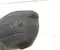 Gebrauchtes Original Jaguar 6W837F01F BE, D0A4A / 6W837F01FBE, D0A4A XK Coupe (X150) 2013 Radhausschale vorne links - Bild 3