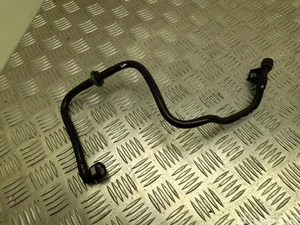 Mercedes-Benz A2934300100 EQC (N293) 2022 Conduite de réfrigérant