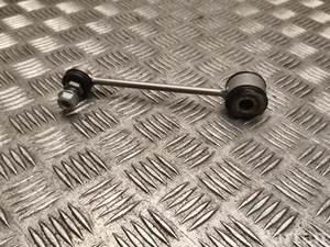 Audi 2168302, 1J0505466B A3 (8L1) 2003 Stabilisatorgestänge