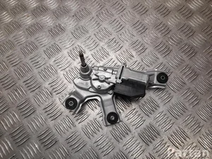 Lexus 85130-52320 / 8513052320 LBX 2025 Система тяг и рычагов привода стеклоочистителя заднее стекло