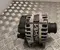 Volkswagen 04L 903 021 J / 04L903021J PASSAT Variant (3G5) 2022 Alternator - Image 2