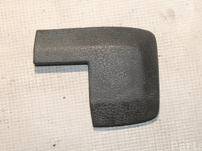 Volvo 9208266 S60 I 2003 Garniture /moulage Right Front - Image 1