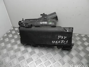 Ford 9652987380 FIESTA VI 2011 Boîtier de filtre à air