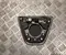 BAIC A00123868, A00123869 X75 2025 Loudspeaker grille - Image 3