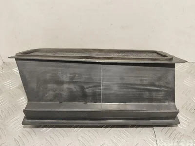 Maserati 670004016 GHIBLI (M157) 2015 Climatisation - Image 1