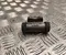 Opel 24321411013, 550128 CORSA A Furgon/hatchback (S83) 1994 Cylinderek hamulcowy - Zdjęcie 2