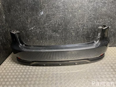 Lexus RX (_L2_) 2021 Pare-chocs - Image 1