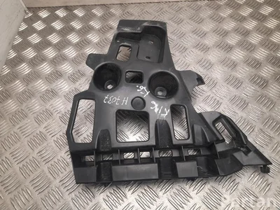 Citroën 9816048580 DS7 CROSSBACK 2018 Soporte del parachoques Left Rear - Imagen 1