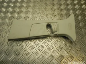 Ford 8V41-S24583-AEW, 8V41-S24583-BCW / 8V41S24583AEW, 8V41S24583BCW KUGA I 2010 Tapisserie voiture