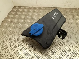 Hyundai 98610-KL000 / 98610KL000 IONIQ 6 2024 Réservoir d'eau de nettoyage