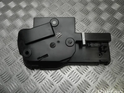 Audi 4K5 827 569 / 4K5827569 A6 (C8/4K) (2018 - ) 2019 Capuchon - Image 1