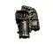 Mercedes-Benz Trucks A9602608663, 15205000548 ATEGO 3 2018 Gear shift cylinder - Image 2