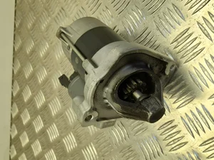 Peugeot 9812715480 2008 II (P24) 2021 Démarreur