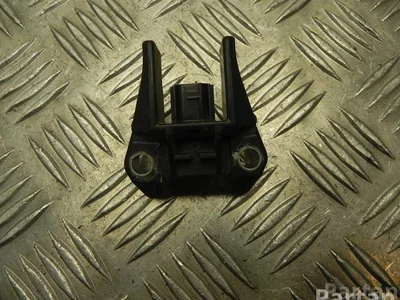 Lexus 89173-35080 / 8917335080 LS (_F4_) 2007 Capteur d'impact (systèmes d'airbag) - Image 1