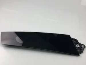 Tesla 1089773E; 1100441 / 1089773E, 1100441 MODEL 3 2021 Салона