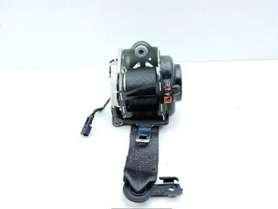 Chevrolet 85144587, 811831593 Corvette (C8) 2023 Cinturón de seguridad Right Front - Imagen 1