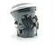 Mercedes-Benz A2978304100 EQS (V297) 2023 Luftdüse - Bild 3