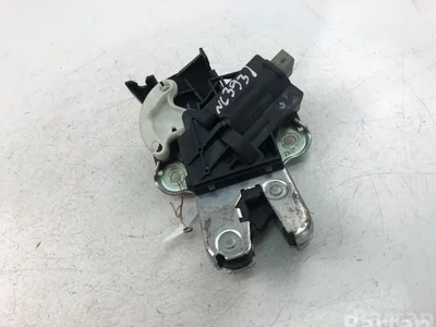 Volkswagen 4F5827505D PASSAT CC (357) 2012 Serrure - Image 1