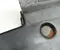 Aston Martin DB7 Volante 2002 Conduit d'air - Image 2