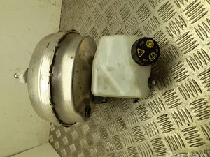 Volvo 32130197 V90 II 2020 Maître-cylindre de frein