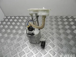 BMW 7243972 4 Coupe (F32, F82) 2014 Unité d'alimentation en carburant