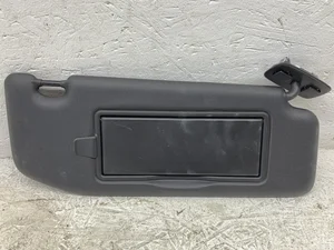 Opel Astra L Hatchback 2023 Panneau solaire right side