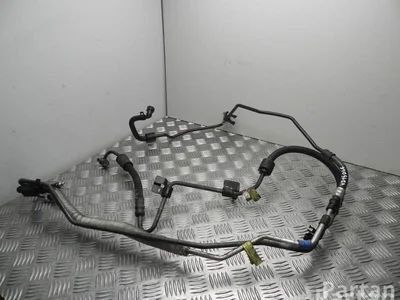 Ford 6G913A212AF S-MAX (WA6) 2007 Tuyaux / Tubes - Image 1