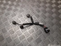 Toyota 24648-09253 / 2464809253 RAV 4 V 2022 Fils du compartiment moteur