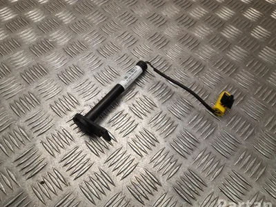 BMW 7 300 537 / 7300537 2 Active Tourer (F45) 2016 Capteur - Image 1