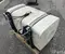 Gebrauchtes Original MAN Trucks 81122016934, 81122015967, 81272036045 TGX II 2020 Kraftstofftank 580L - Bild 3