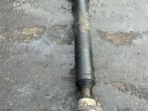 Land Rover HPLA4365AA RANGE ROVER SPORT (L494) 2017 Kardaninis velenas galinis