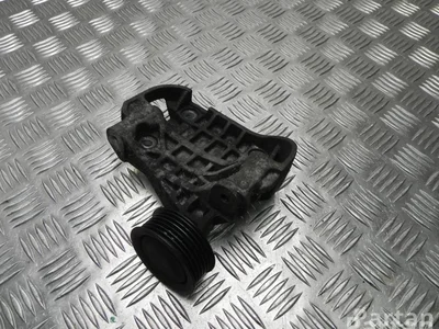 Volkswagen 059 903 143 AC / 059903143AC TOUAREG (7LA, 7L6, 7L7) 2009 Support - Image 1