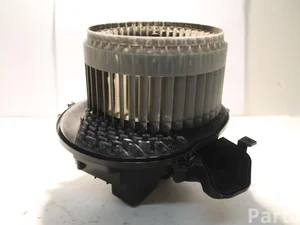 Volvo 28421 XC90 I 2008 Wärmetauscher, Innenraumheizung